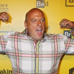 Dean-dean-norris-25678234-950-590