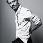 michael-fassbender