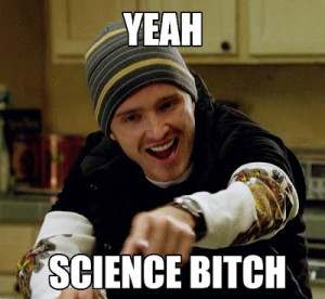 pinkman_science_bitch