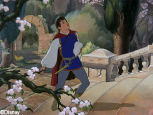 prince-charming-snow-white-and-the-seven-dwarfs-18702621-479-362