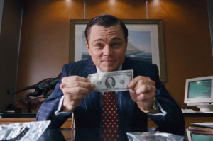 the-wolf-of-wall-street-official-extended-trailer-0