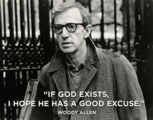 woody-allen-esiste-194077