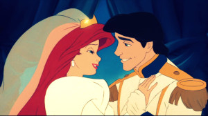 Ariel-disney-princess-15839869-1024-576