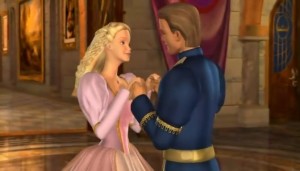 Beautiful-pair-barbie-as-rapunzel-13867057-672-384