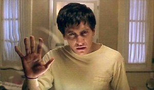 DonnieDarko