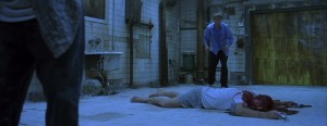 Saw_End_2_5_13