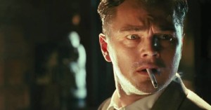 Shutter-Island-Dicaprio-Buffalo-Kingsley-Williams-Earle-Haley-Clarkson-Koteas-41_mid