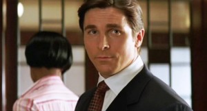 christian-bale-as-bruce-wayne