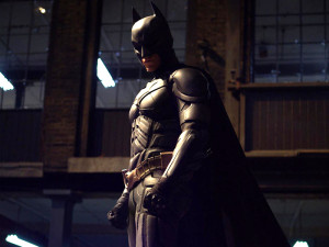 dark-knight-suit