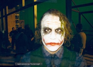 heathledger1_616