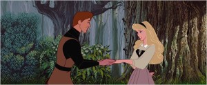 la-bella-addormentata-nel-bosco-1959-141357