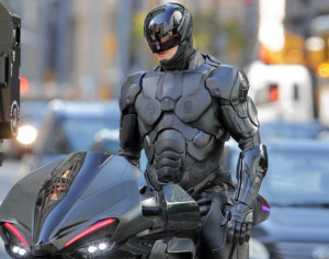 robocop-2-behind-the-scenes-joel-kinnaman-01