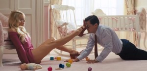 the-wolf-of-wall-street-trailer7a