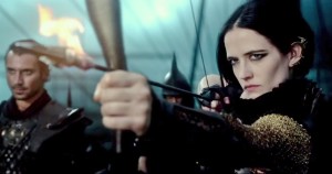 300-rise-of-an-empire-eva-green-as-artemisia