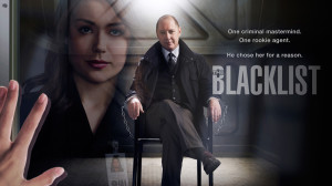 The-Blacklist