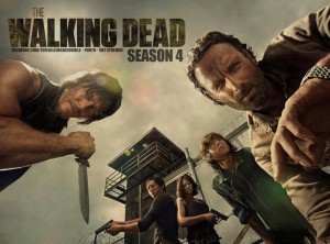 The-Walking-Dead-Season-41