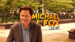 The_Michael_J_Fox_Show