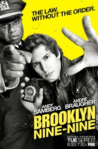 brooklyn-nine-nine---stagione-1_cover_u