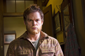 dexter_812_4352r