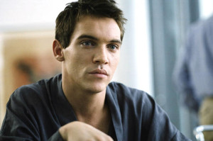 jonathan-rhys-meyers-in-match-point