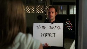 proposta-da-love-actually