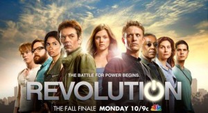 revolution-poster-fall-finale