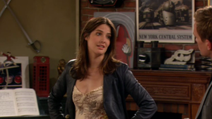 Robin_Scherbatsky