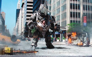 The-Amazing-Spider-Man-2-Rhino-EW