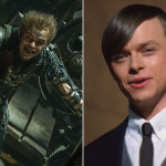 amazing-spider-man-2-green-goblin-dane-dehaan
