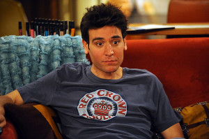 young-ted-mosby-main