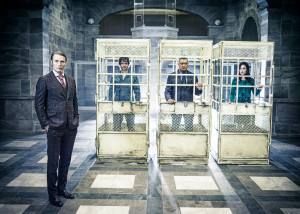 1-hannibal-6