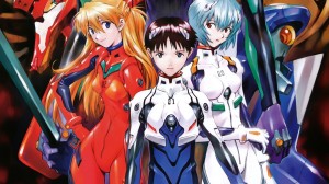 Evangelion-02