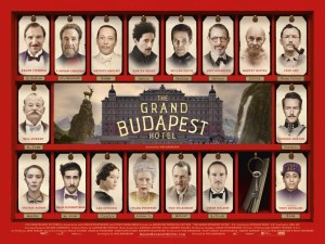 Grand-Budapest-Hotel-1A