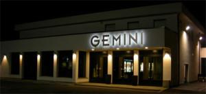 gemini