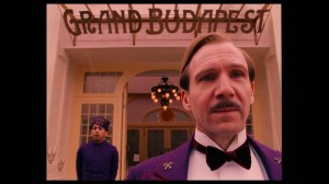the-grand-budapest-hotel-featurette-the-story