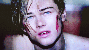 Leo-s-picture-from-Romeo-Juliet-leonardo-dicaprio-35500713-500-281