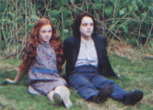 Lily_Evans_e_Severus_Piton