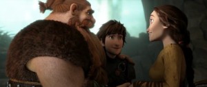 how-to-train-your-dragon-2-hiccup-takes-his-dad-to-meet-his-mom