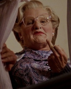 mrs-doubtfire-is-getting-an-unnecessary-sequel-preview