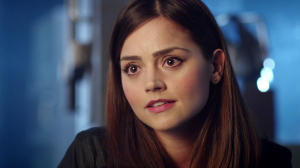 clara-oswald-jenna-louise-coleman