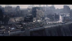 equilibrium-73