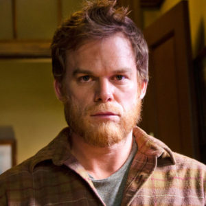 dexter