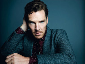 benedict-cumberbatch_image_ini_620x465_downonly