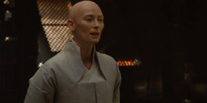 tilda-swinton-as-the-ancient-one