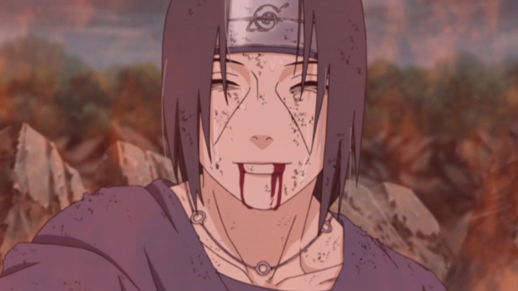 itachi2