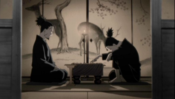 shikamaru-shogi