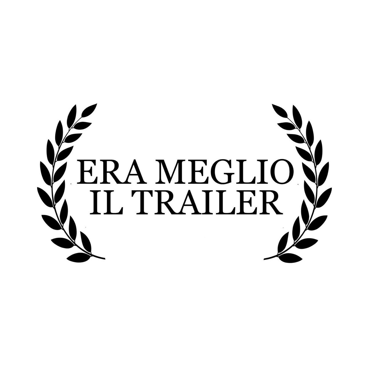 Era meglio il trailer