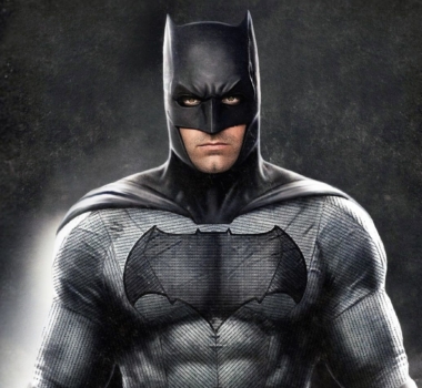 THE BATMAN DI MATT REEVES: UN ANTAGONISTA CLASSICO?