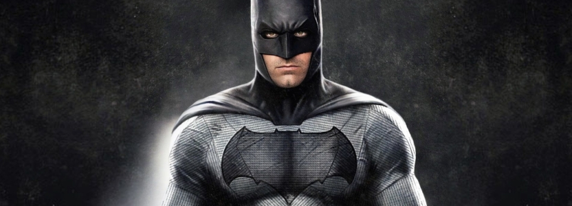 THE BATMAN DI MATT REEVES: UN ANTAGONISTA CLASSICO?