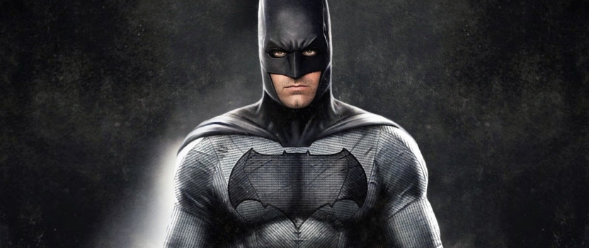 THE BATMAN DI MATT REEVES: UN ANTAGONISTA CLASSICO?